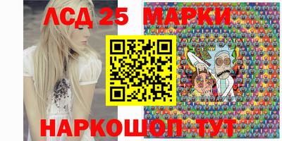 спиды Гай